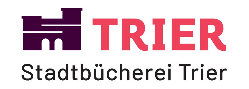 Trier Stadtbücherei