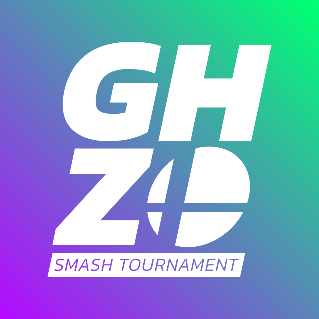 GHZO Smash Turnier