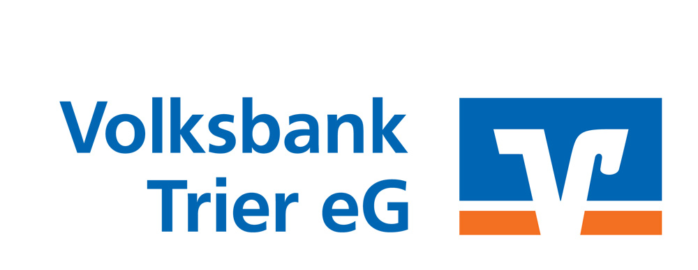 Volksbank Trier