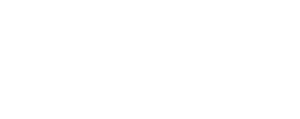 Trier Logo weiss