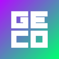2021-GECO-profile-gradient