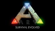 ARK Logo