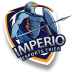 imperio