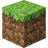 minecraft_logo_icon_168974 minecraft