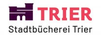 trier-stadtbuecherei Trier Stadtbücherei