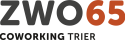 zwo65